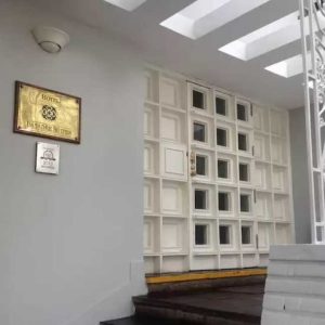 Hotel Basadre