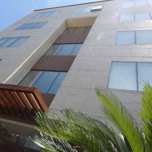 Casa Andina Standard Miraflores Centro
