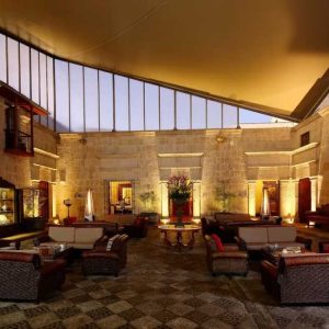 Casa Andina Premium Arequipa