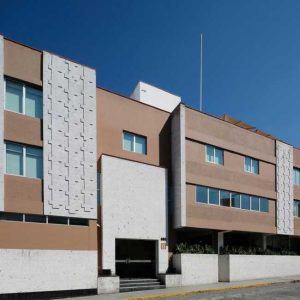 Casa Andina Standard Arequipa