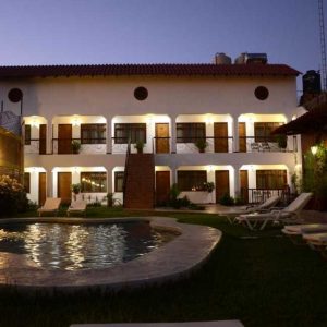 Oro viejo