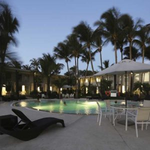 Casa Andina Premium Piura