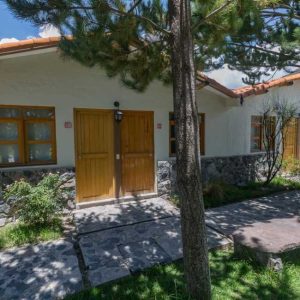 Casa Andina Standard Colca