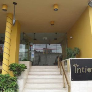 Intiotel