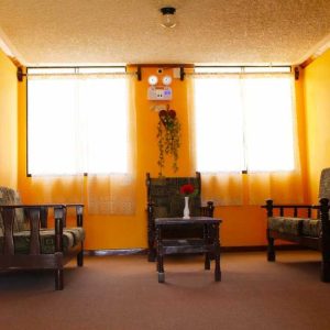 La Posada del Colca