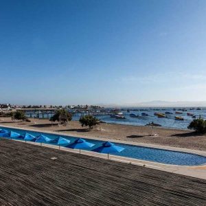 San Agustín Paracas