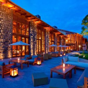 Tambo del Inka, a Luxury Collection Resort & Spa, Valle Sagrado